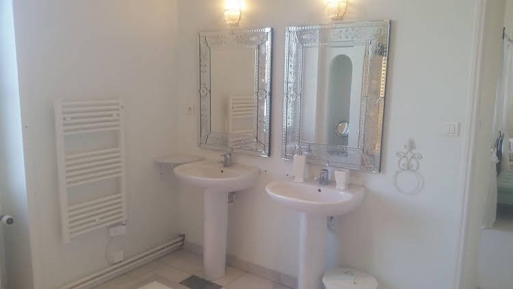 Moulin Bleu De Vézère,,4 star