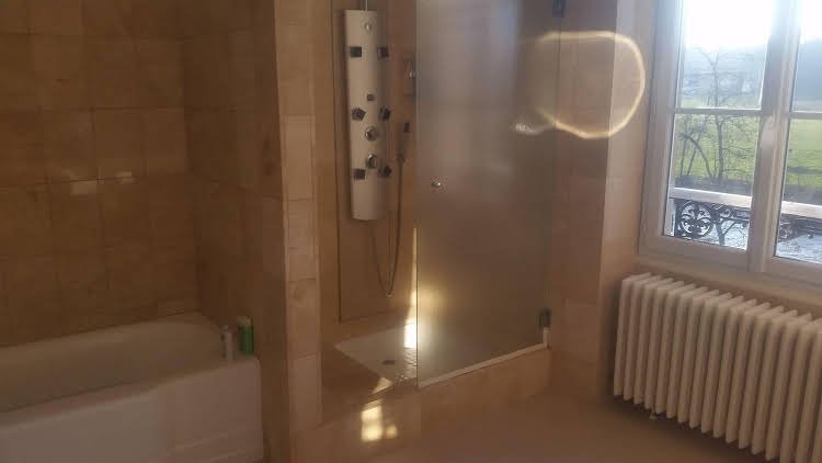 Moulin Bleu De Vézère,,4 star