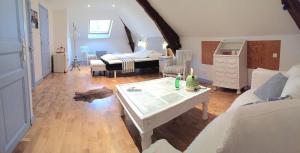 moulin bleu de vezere