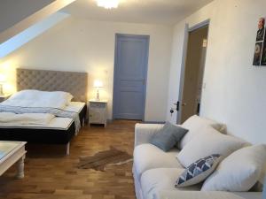 saint pantaleon de larche