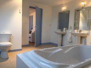 saint pantaleon de larche