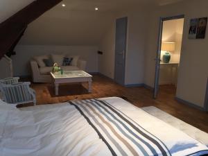 saint pantaleon de larche