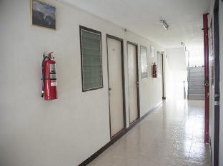 Sb Apartment,Bangkok>>Bang Khen,2 star