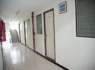 Sb Apartment,Bangkok>>Bang Khen,2 star