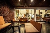 the sila boutique bed and breakfast