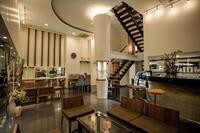 the sila boutique bed and breakfast