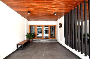 the sila boutique bed and breakfast