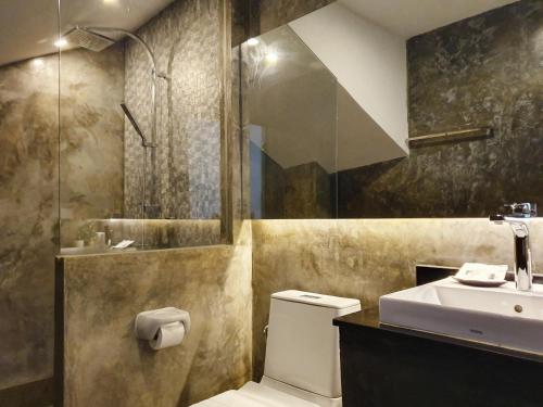 the sila boutique bed and breakfast