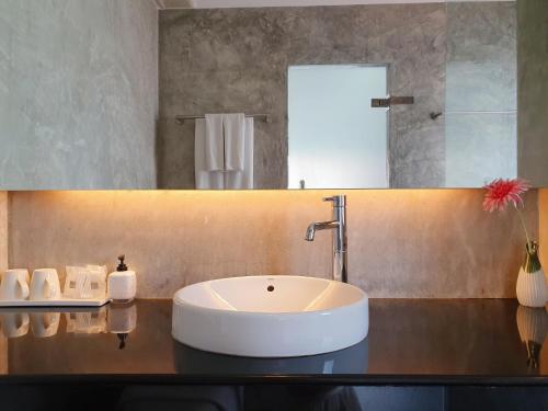 the sila boutique bed and breakfast