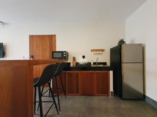 the sila boutique bed and breakfast