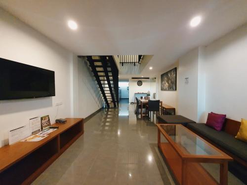 the sila boutique bed and breakfast