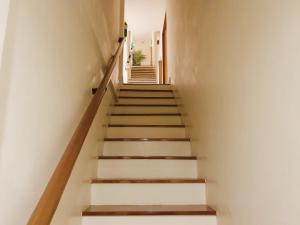 the sila boutique bed and breakfast