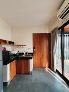 the sila boutique bed and breakfast