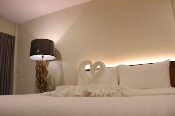 The Sila Boutique Bed & Breakfast,Chiang Mai Province>>Chiang Mai,3 star