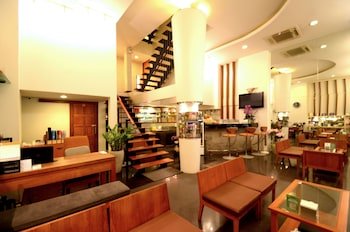 The Sila Boutique Bed & Breakfast,Chiang Mai Province>>Chiang Mai,3 star