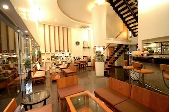 The Sila Boutique Bed & Breakfast,Chiang Mai Province>>Chiang Mai,3 star