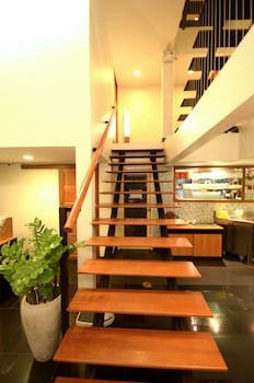 the sila boutique bed and breakfast