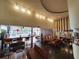 the sila boutique bed and breakfast