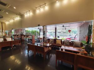 the sila boutique bed and breakfast