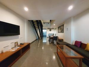 the sila boutique bed and breakfast