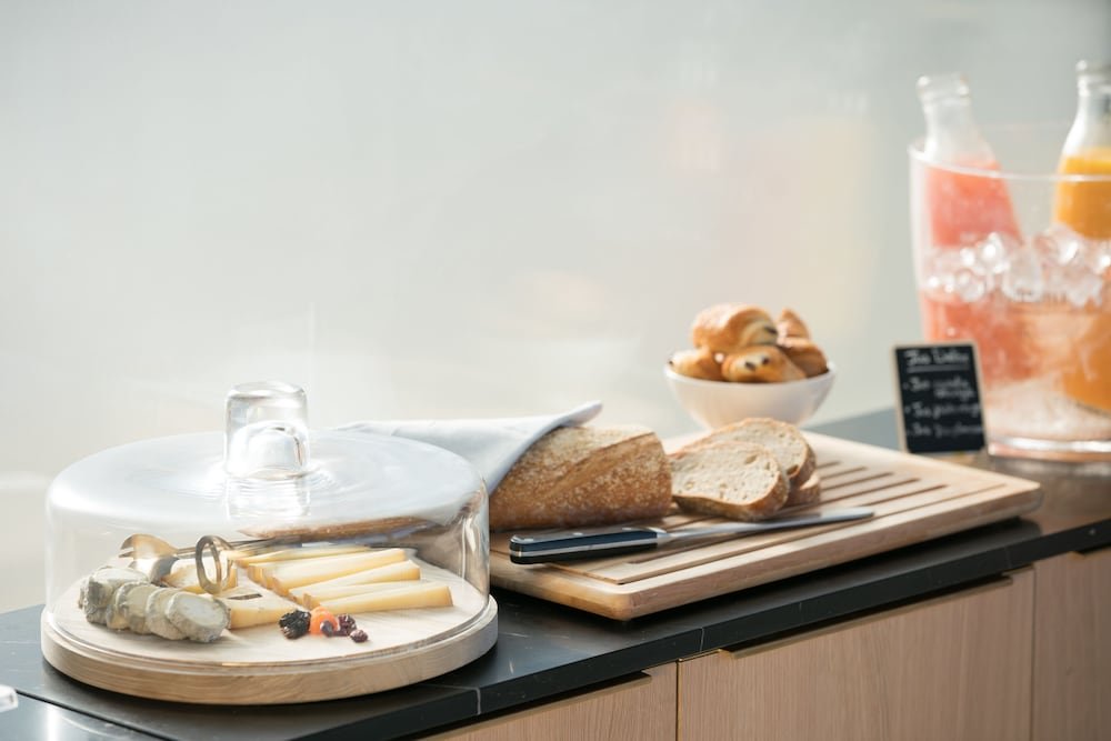 les bords de mer fontenille collection