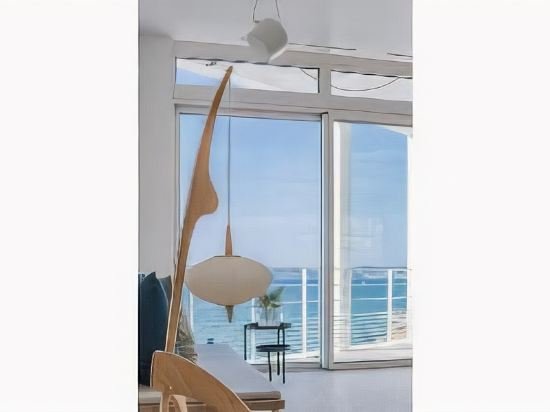 les bords de mer fontenille collection