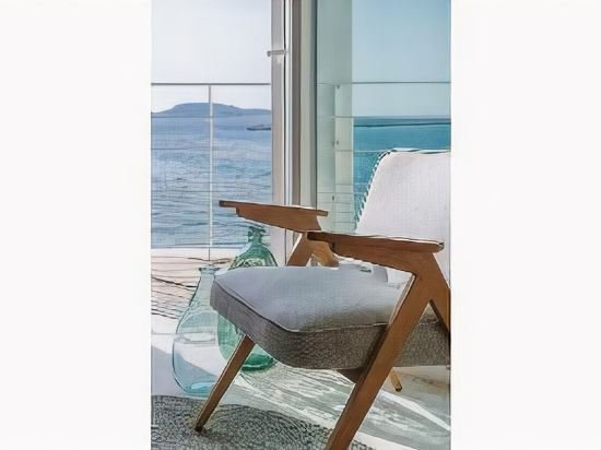 les bords de mer fontenille collection