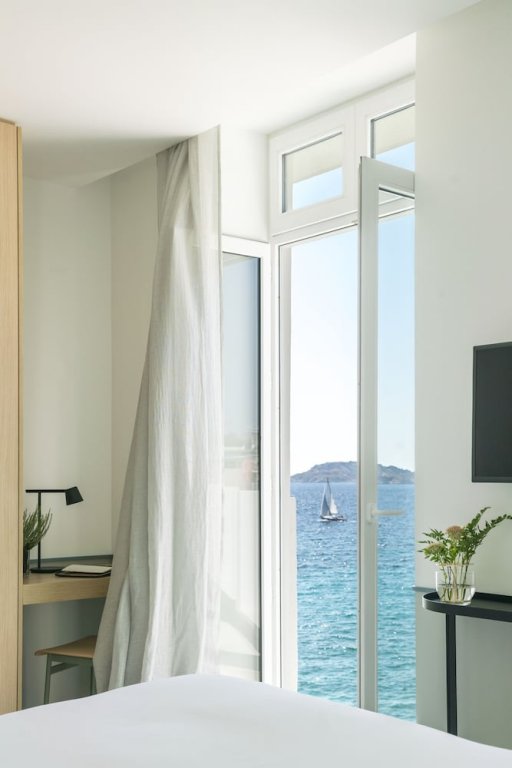 les bords de mer fontenille collection