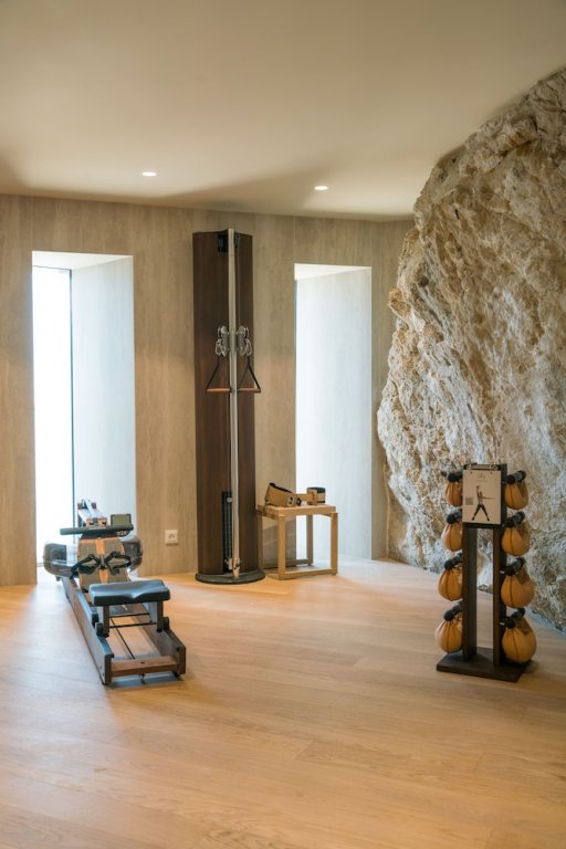 les bords de mer fontenille collection