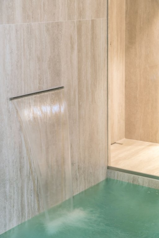 les bords de mer fontenille collection