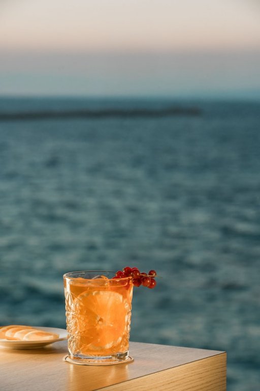 les bords de mer fontenille collection