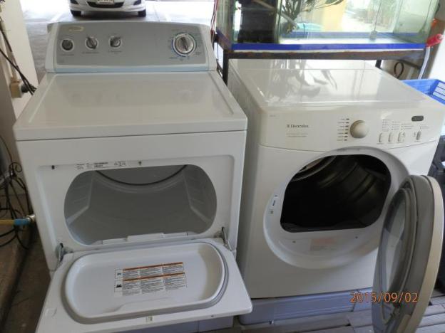 sandy serviced apartment