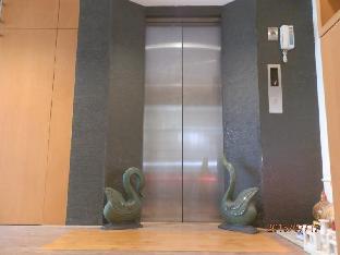 sandy serviced apartment