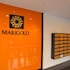 marigold ramkhamhaeng boutique apartment
