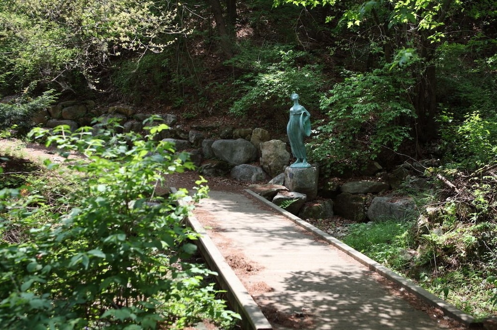 yangpyeong