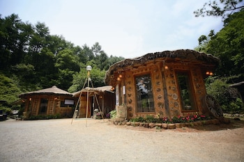 yangpyeong