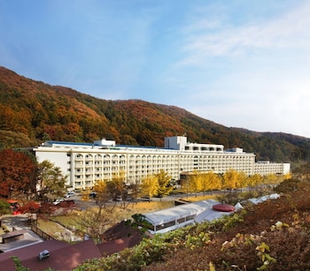 yangpyeong