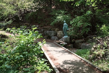 yangpyeong