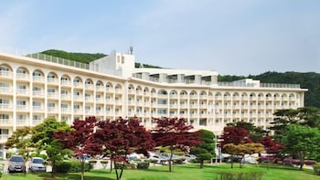 yangpyeong