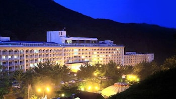 yangpyeong