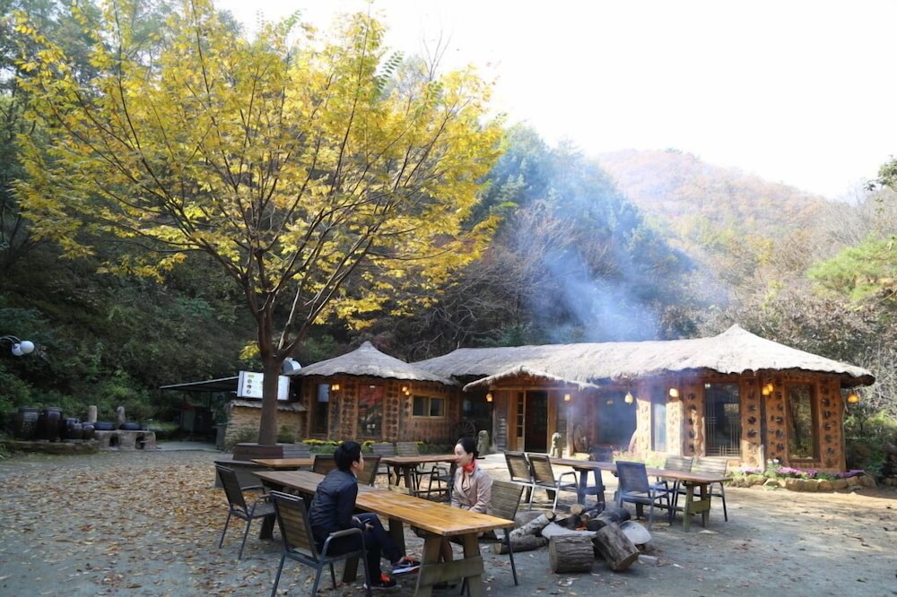 yangpyeong