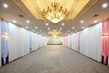 yangpyeong