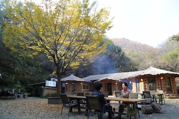 yangpyeong