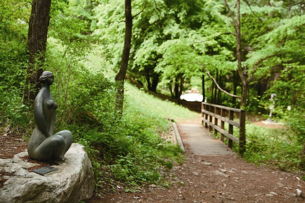 yangpyeong
