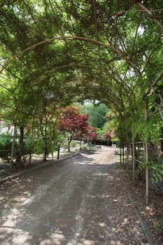 yangpyeong