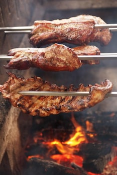 yangpyeong