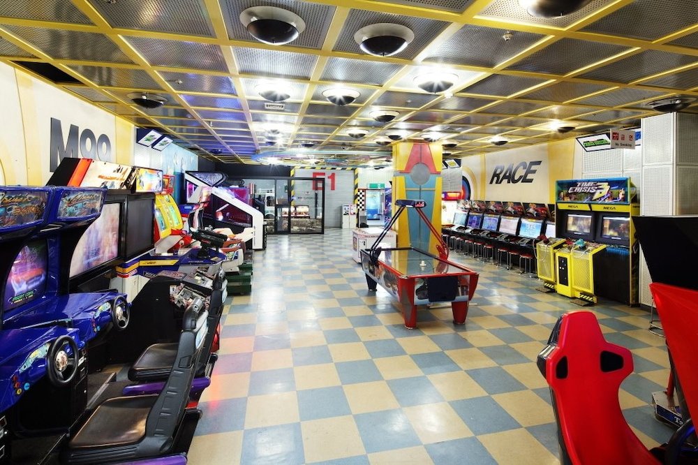 yangpyeong