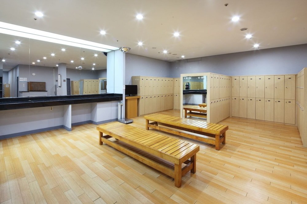 yangpyeong