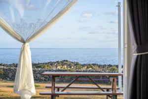 jeju turning point