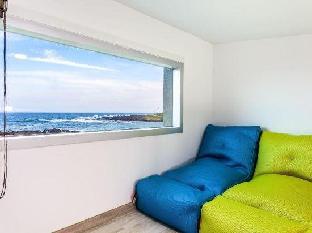 seogwipo